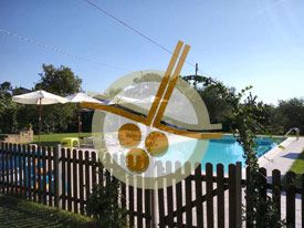 Agriturismo