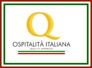 cetrificazione italiana