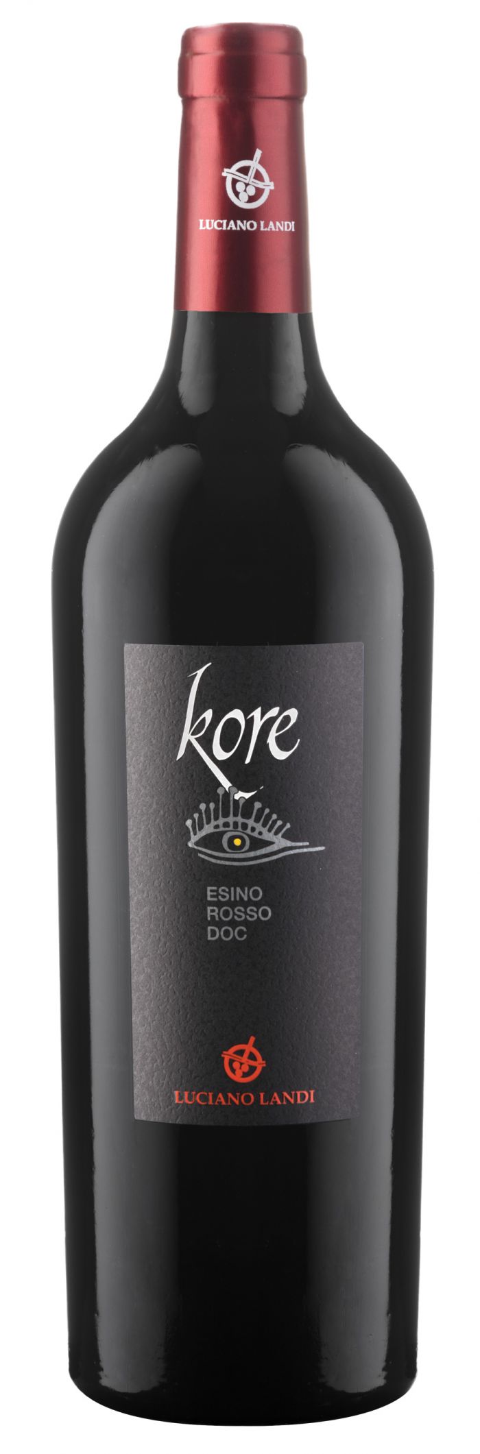 Kore