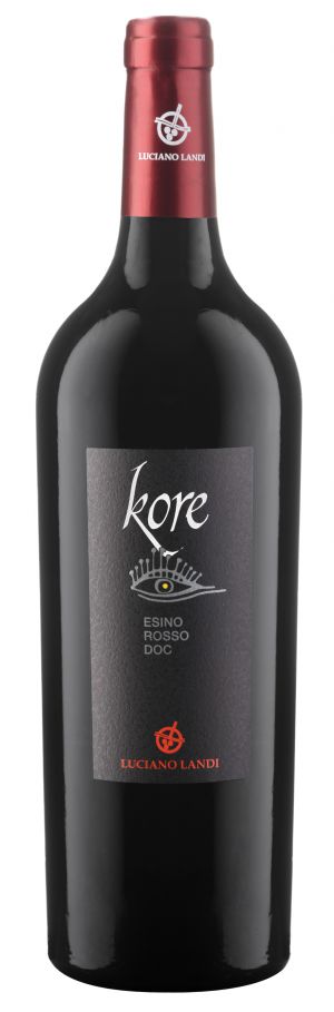 Kore