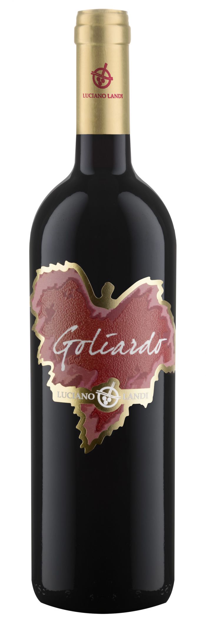 Goliardo