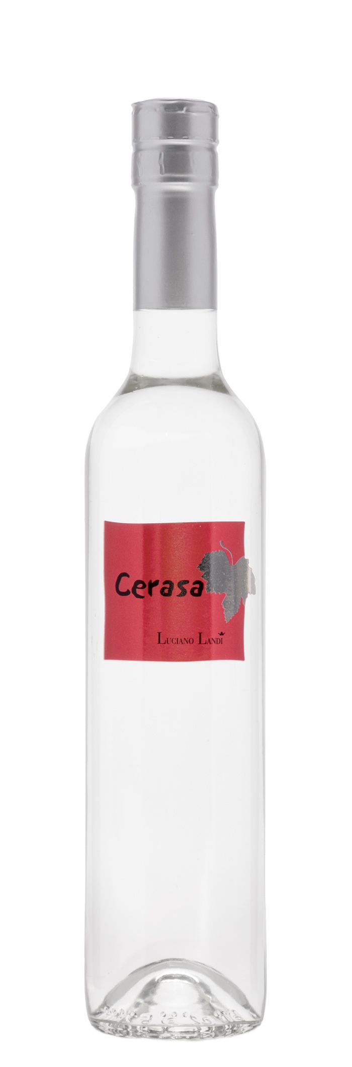 Cerasa