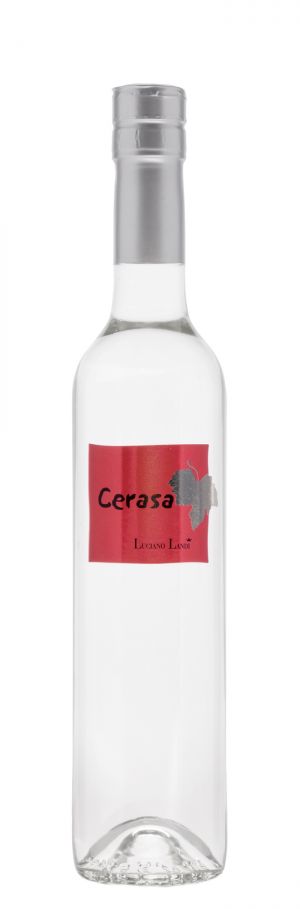 Cerasa