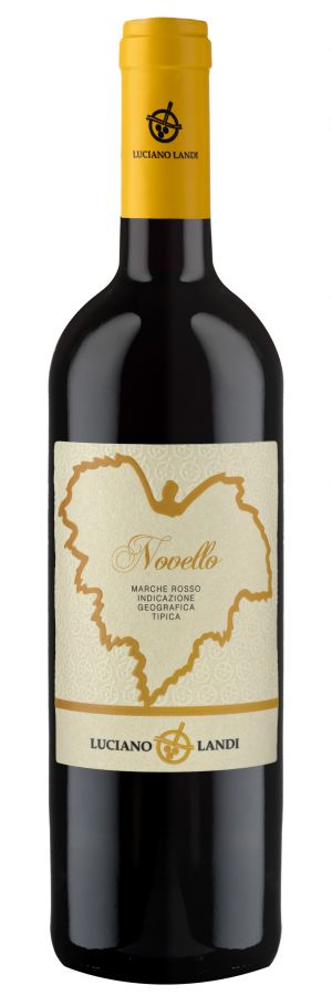 Novello