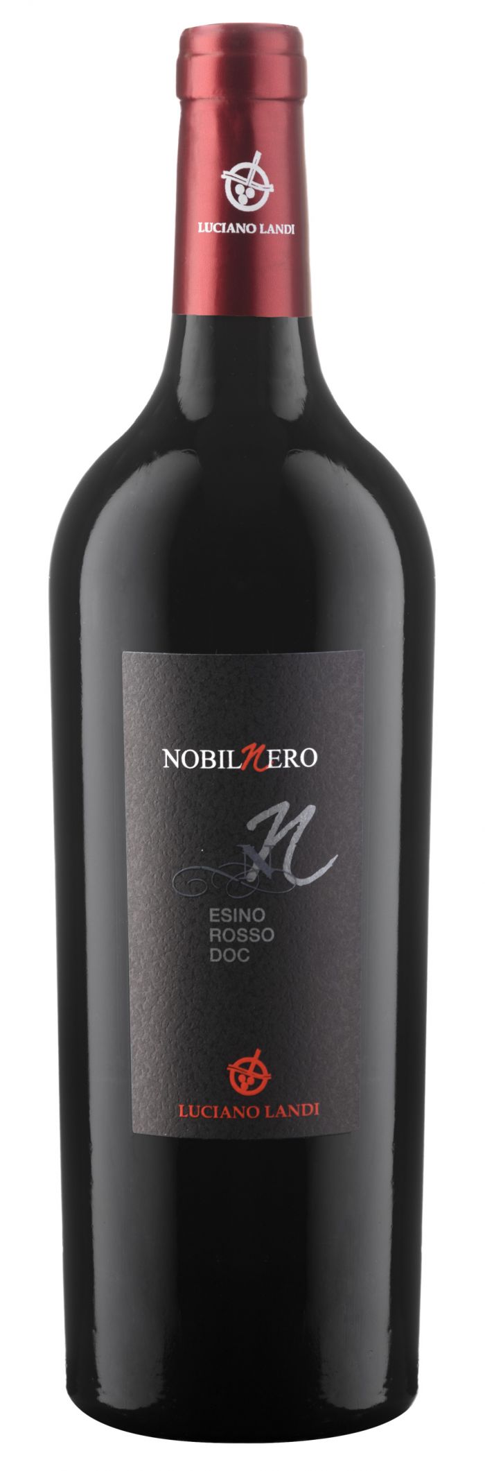 Nobilnero