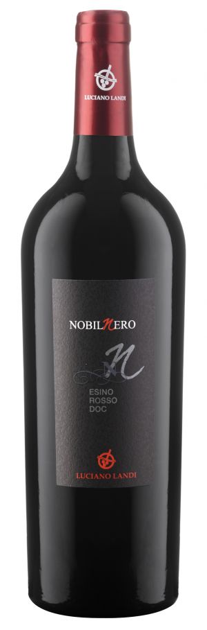 Nobilnero