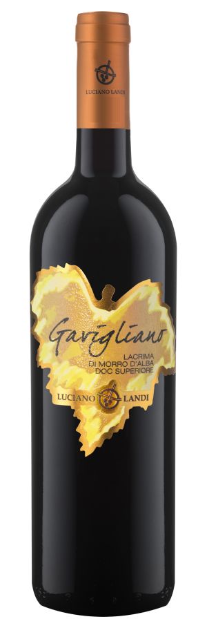 Gavigliano