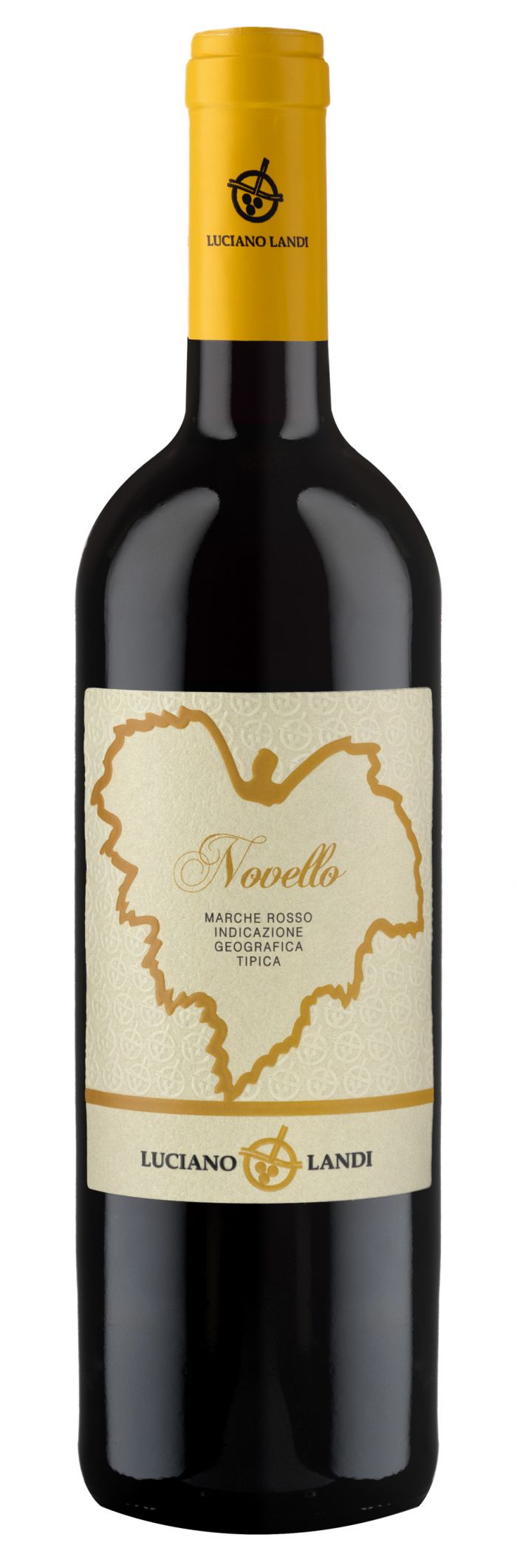 Novello